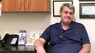 Regenerative Stem Cell Therapy Injections For Lower Back Pain in Memphis TN