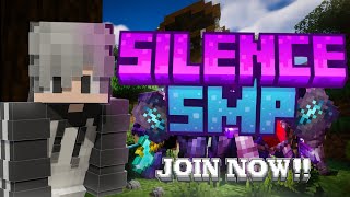 Your Choice: Join This SMP or Don't.(Application Open)