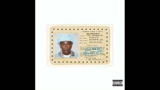 Tyler, the Creator - JUGGERNAUT [feat. Lil Uzi Vert &amp; Pharrell Williams] (963hz)