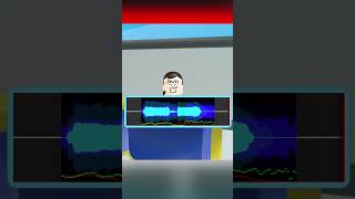 Please Hire Me Nintendo