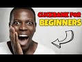 Clickbank For Beginners # 27 Long Term Method