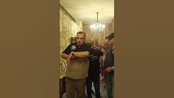 خان الصابون بدر حسون شركة الروان للسفر والسياحة حيدر زنكنة قرية 