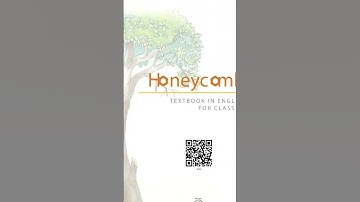 7th 2023 Textbook English with Answers #apdsc2023 #tet2023 #apscerttextbooks #appsc #groups