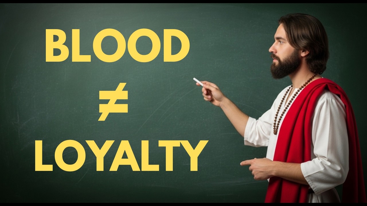 3 Hard Truths About Siblings After the Death of Their Parents (Most People Ignore)