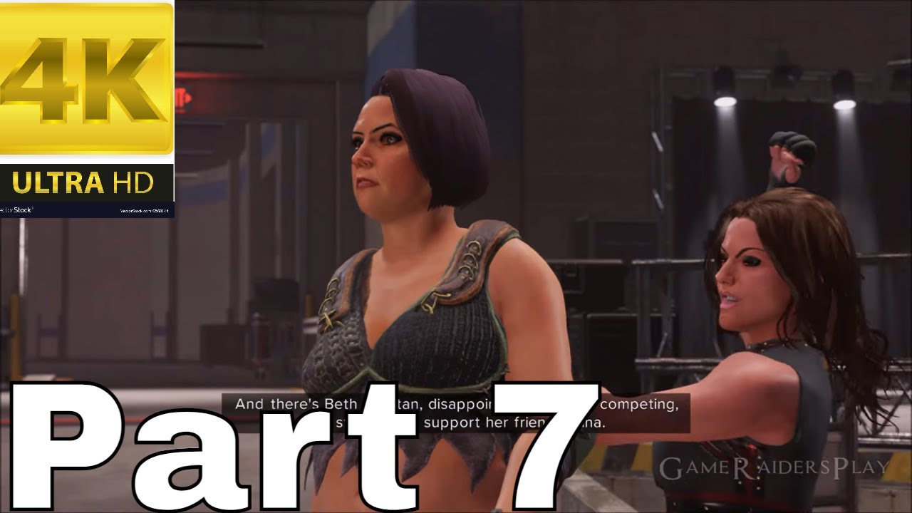 WWE 2K23 MYRISE THE LEGACY GAMEPLAY WALKTHROUGH PART 7 GOING ON A U K TOUR 4K YouTube wwe-2k23-myrise-the-legacy-gameplay-walkthrough-part-7-going-on-a-u-k-tour-4k-youtube