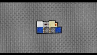 2x3x4 Double piston extender | Redstone with Fenno