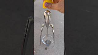 Citrus Juicer  #Gadgets  #amazonfinds