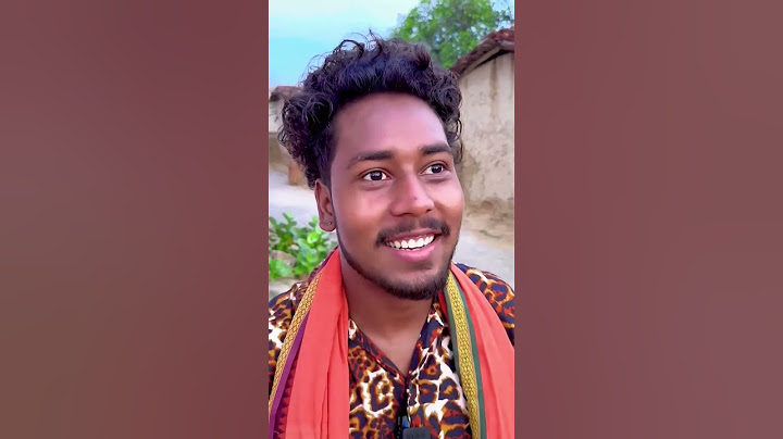 Rani Ke Raaj Me |Fukra Insaan |Manisha Rani |Vlog Video #bmusic #viralsong