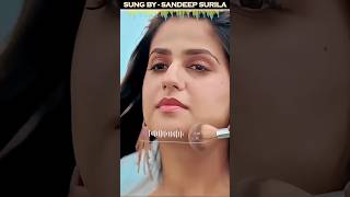 These all haryanvi songs are very popular now | #masoomsharma​ #haryanvi​ #song​ #shorts​ #new​
