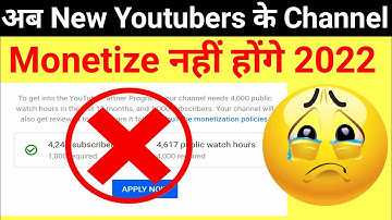 monetization rejected || reused content monetization || youtube monetization rejected | Monetization