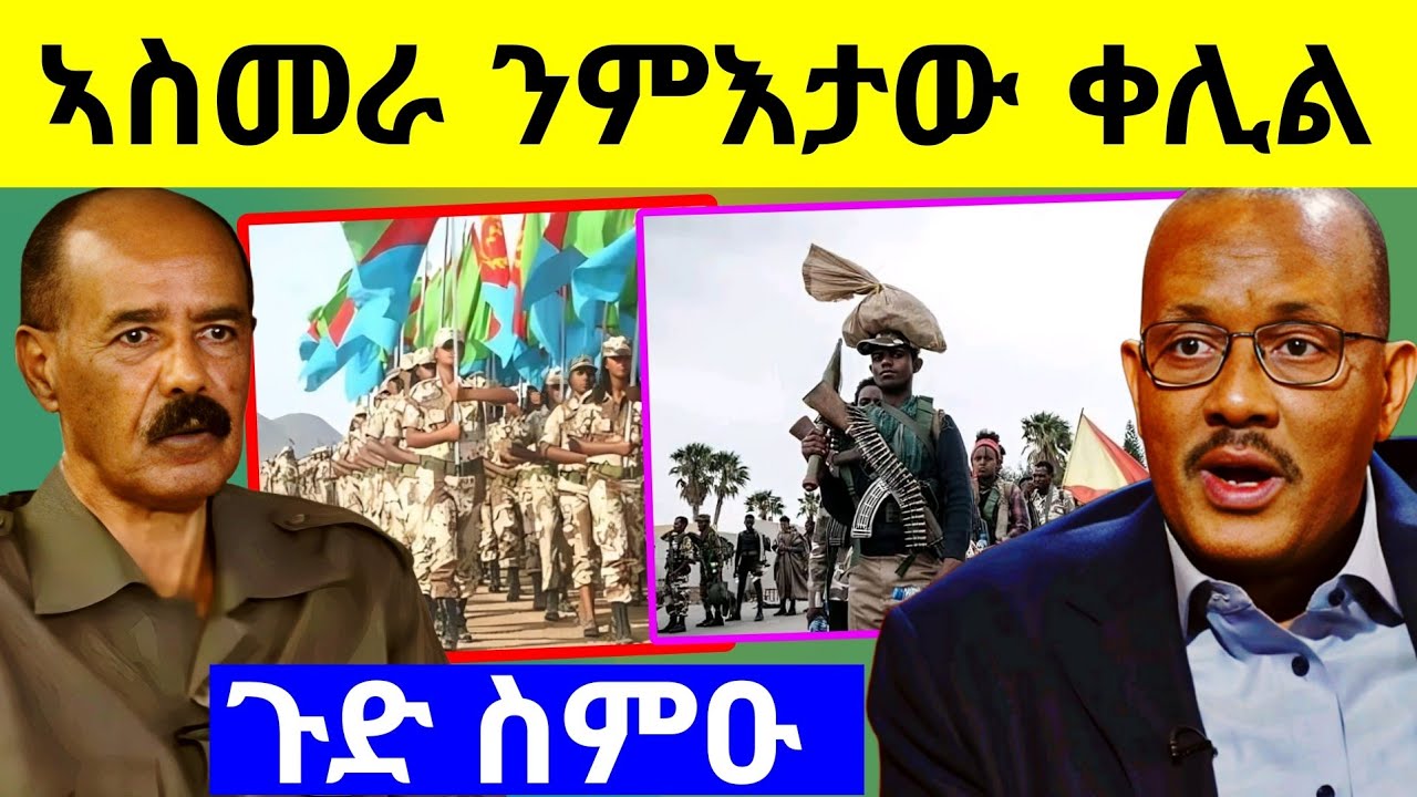 🔥ኢስያስ ሓያል ቁማርተኛ እዩ! ጌታቸው ኩሉ ምሽጥር ኣውጺኡዎ! ታደሰ ስልኪ ዓጽዩኒ #eritreantiktok #habeshalol 