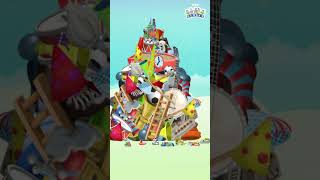 alphablocks level 1 red s2 e13 hill