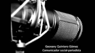 Curso De Locución La Entonación 77