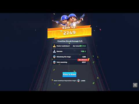 Vivi Ayu - Seraut Wajah || New Ardista 28 || IDOLA MUSIC AUDIO