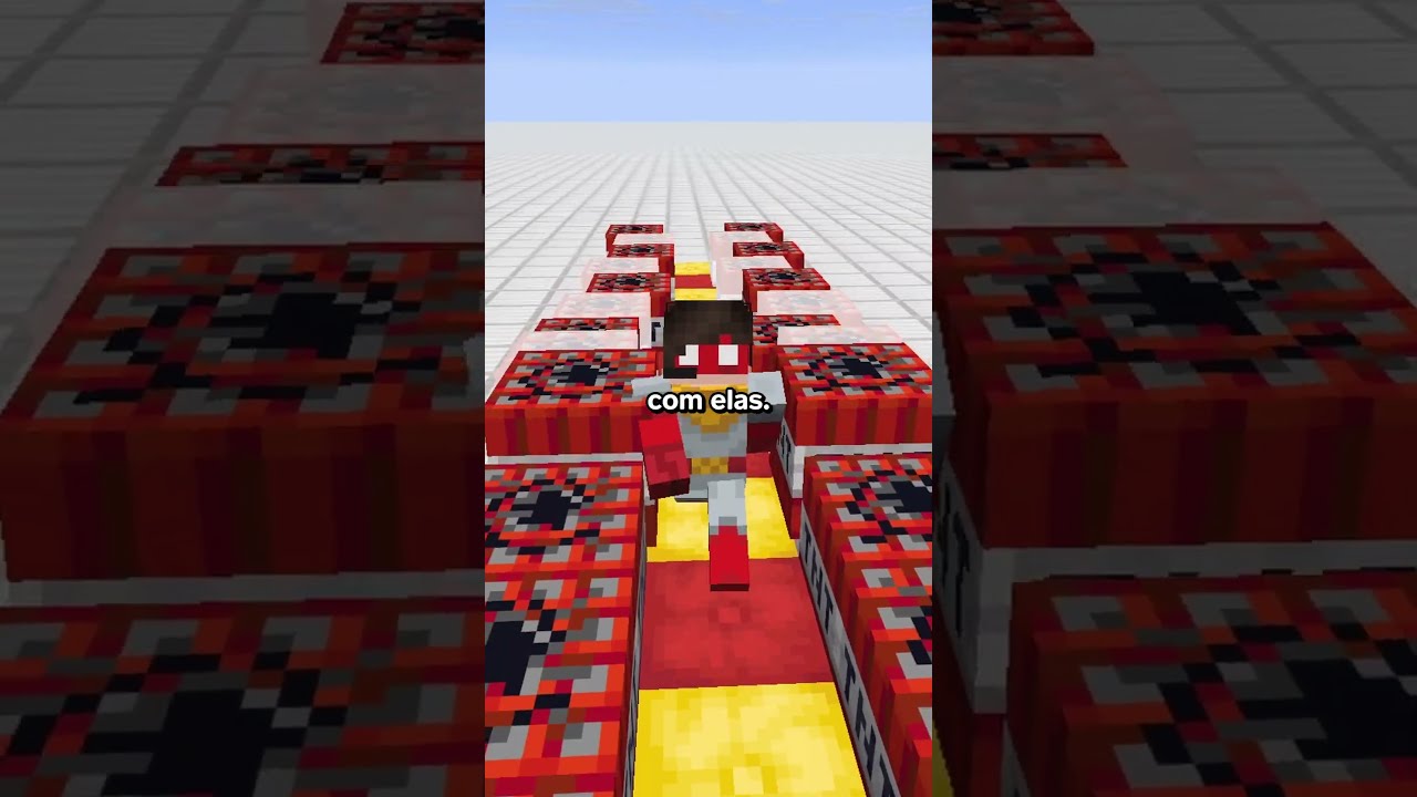 NERFARAM as ALMOFADASKKKKKKKKKKKKKKKKKKKKKKKKKKKKKKKKKKKKKKKKKKKKKKKKKKKKKKKKKKKKKKKKKKKKK