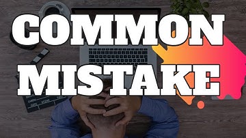 3 Magic Lines for Game Devs - #unity3d