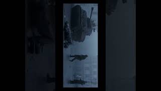 FURY MUSIC VIDEO - CREDITS TO TOM ODELL FOR SONG-ANOTHER LOVE