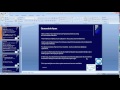 Apex Scheduler | Queueable Apex | Future Methods | Anonymoous Code Block in Salesforce