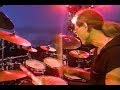 Michael Sembello - The Bridge Concert 1997 with Vinnie Colaiuta