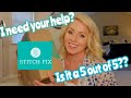 July Stitch Fix Unboxing and Try-on.👋 I need your help!! 👋I don't know what to keep!?! 🤷🏼‍♀️