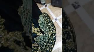 İmallattan Özel Dikim Yapilir .36 Beden Ile 60 Beden Aynı Fiyat Mağazamız Da Fiyatlarda Deyilik