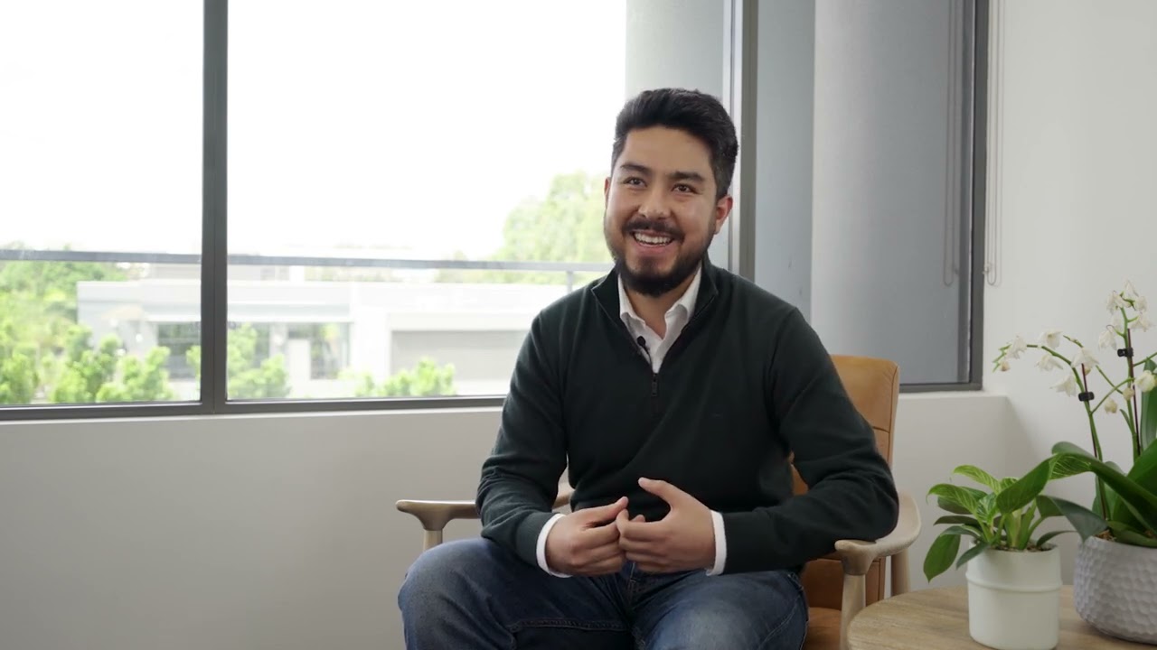 The Future of Money: Stablecoins & Global Business