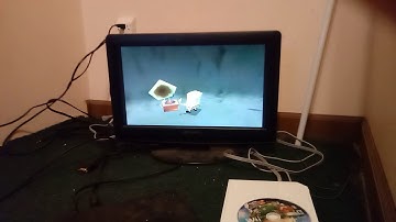 battle for bikini bottom final cutscene