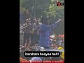 Barabara Hooyee He 