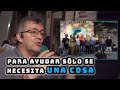 EXDROGADICTO explica CÓMO HA AYUDADO A MILES DE ADICTOS
