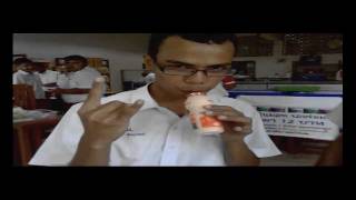 BMTV - The AllStar II HD