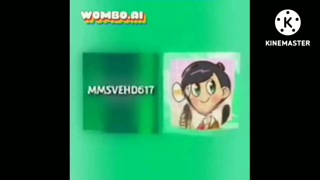 Preview 2 Stuff That I Never Upload Season 1