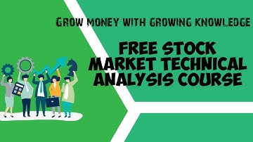 disparity index indicator in hindi / disparity index explained / disparity index kya hota hai
