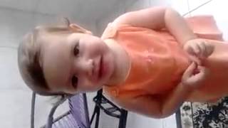 Menina Quer Se Puta Que Futuro E Esse Meu Deus