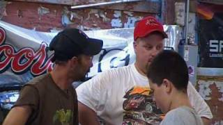 SDV_0529.MP4