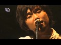 hata live.mp4