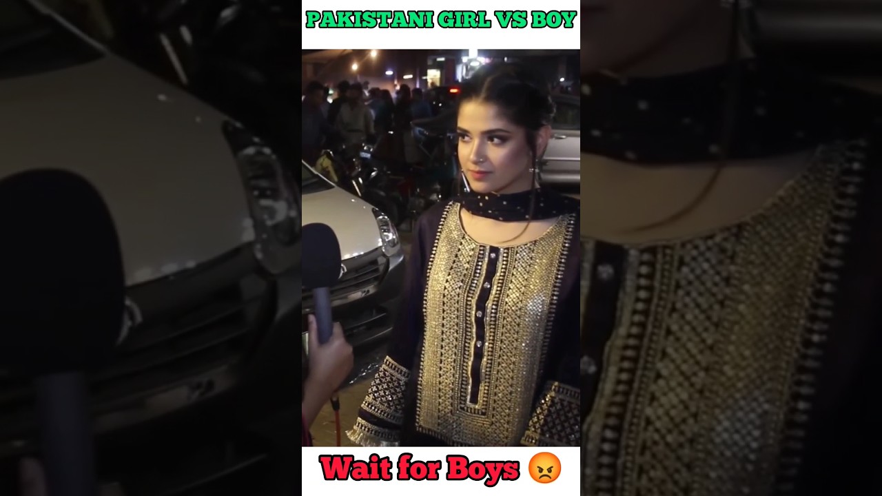 ПАКИСТАНЦЫ ХОТЯТ ОТОБРАТЬ КАШМИР ОТ ИНДИИ | Пакистанская реакция | #шорты #реакция