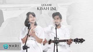 Download Mp3 LioLane - Kisah Ini (Official Music Video) Gudang lagu Download Mp3 LioLane - Kisah Ini (Official Music Video)