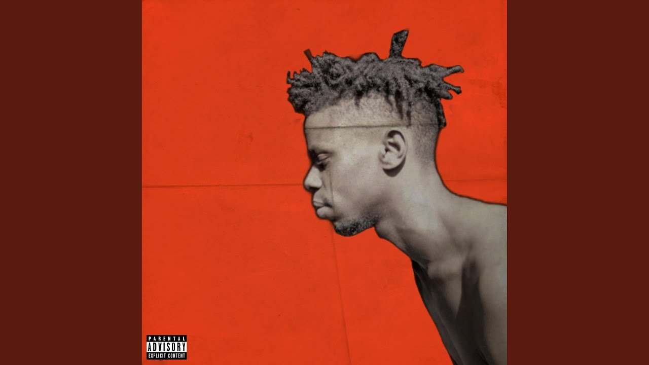 B.A.R.S (BrokeAndRidiculouslyStupid) - YouTube