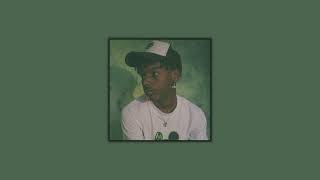[FREE] Midwxst x Onlybino Type Beat - Knocked