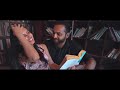 Prewedding cine film by chitralok 2020