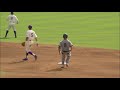 Baseball: SLU 6, NSU 4 (Game 5 Melt)