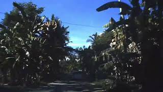 Travel Vlog #2 Explore the Unexplored - Balbagon Island, Carles Iloilo Philippines