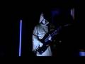 Star Wars - Darth Vader's Theme, The Imperial March, on guitar