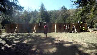 Tough Mudder PA 2012 720p.m4v