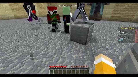 Coding on Diamond Fire