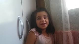 As Rotina Das Rebornis