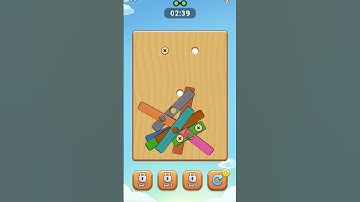 Hidden Objects gameplay #shorts #video #viral #ytshorts #viralshorts #abdulkalaamgouri