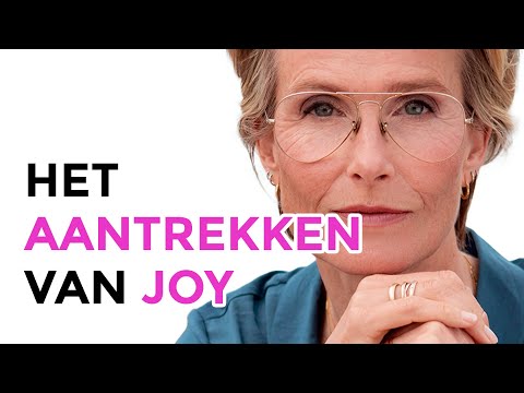 Video: De Vrijheid Om Ja Of Nee Te Zeggen