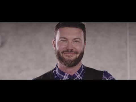 Courtroom Commercial for @duidoctor | Golden Medina Services
