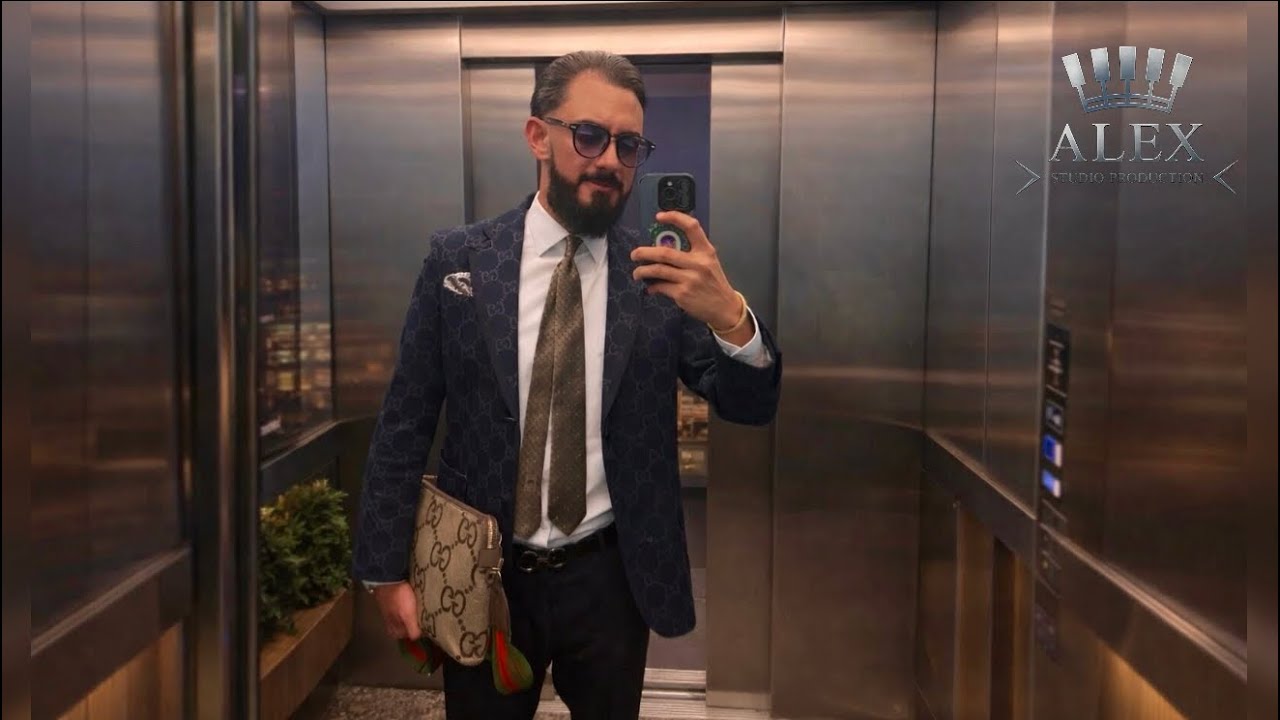 ZSÜLI X Kamadema ande tu